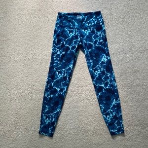 Old Navy Athletic Leggings